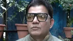 मातृभूमि