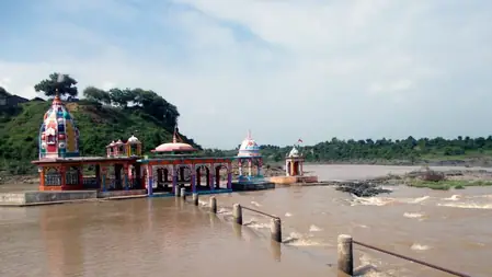 सोमेश्वर