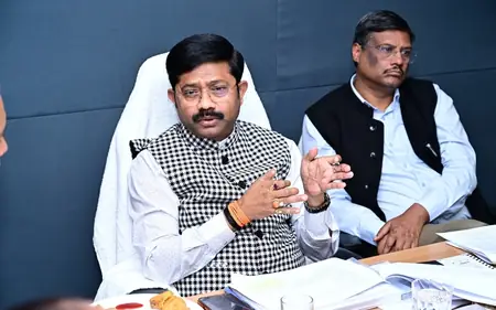 प्रस्तावित