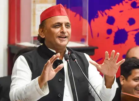 शंकराचार्य