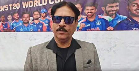 भारत-पाकिस्तान