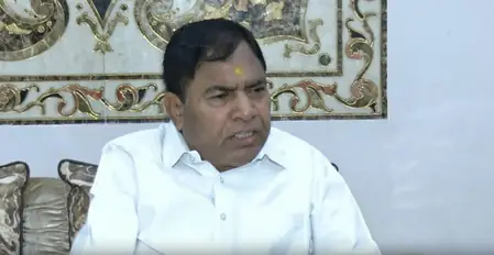 भारत-पाकिस्तान