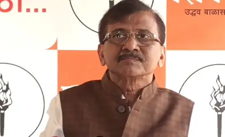 भारत-पाक