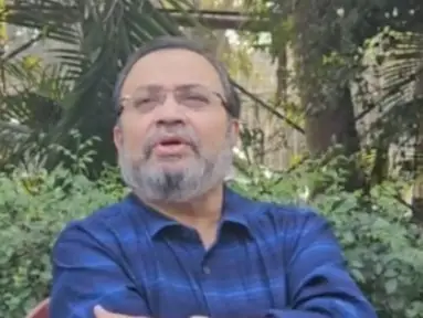 बांग्लार युवा साथी