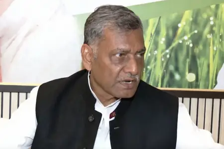 भारत-पाकिस्तान