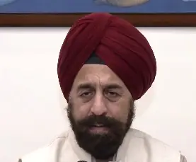 बांग्लादेश