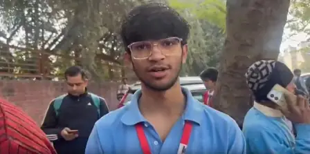 सीबीएसईए