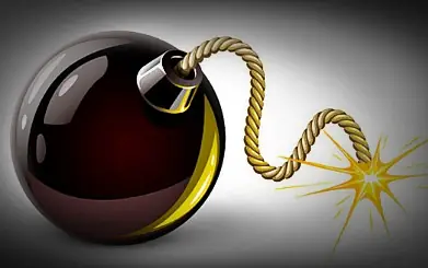 राजस्थान