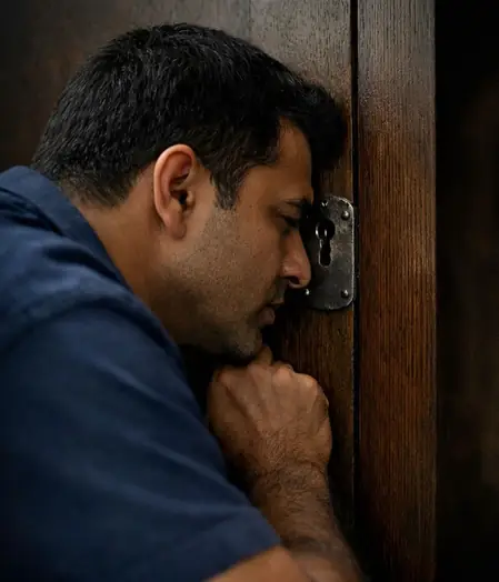 बेंगलुरु: