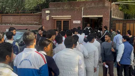 गौतमबुद्ध