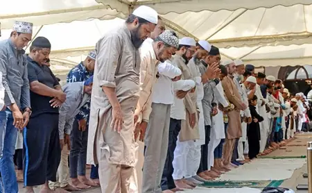 तेलंगाना