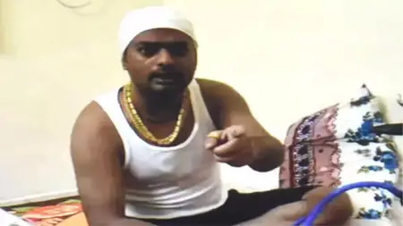 वासेपुर