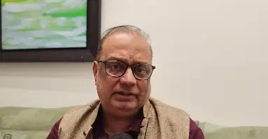 मालेगांव