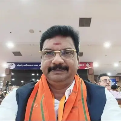 तमिलनाडु: