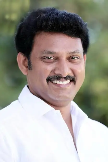 तमिलनाडु