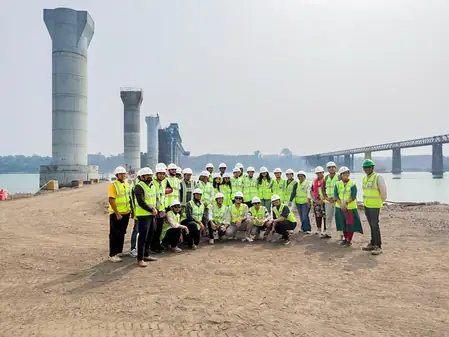 महाराष्ट्र