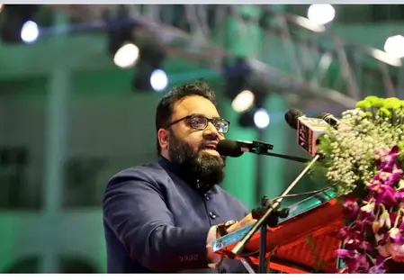 रमजान के महीने में दिल्ली के अंदर बंद हों शराब की दुकानें