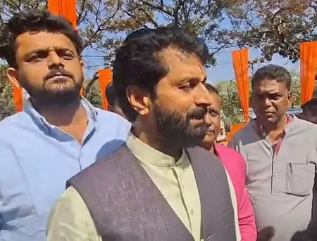 बेंगलुरु