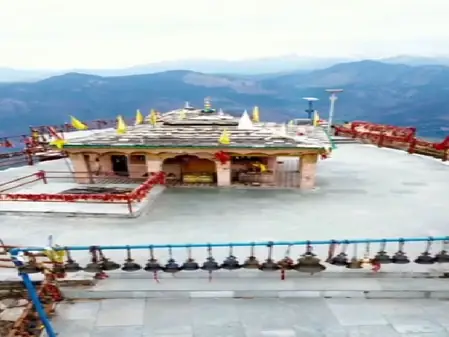 कार्तिक