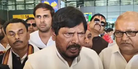 कांग्रेस