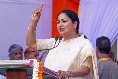 जनभावनाओं