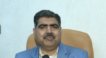 मन की बात