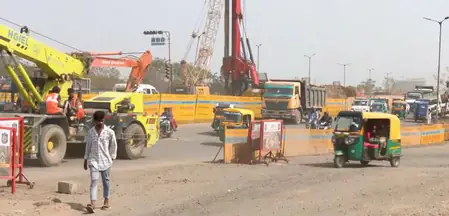 अहमदाबाद