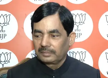 मणिशंकर