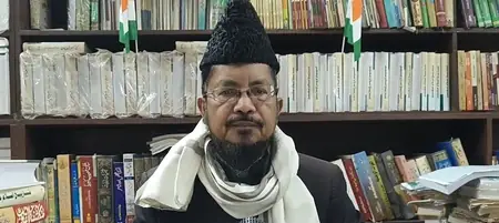 तालिबान