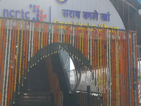 जुग-जुग जिए हमारे प्रधानमंत्री,