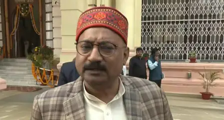 ‘दुनिया