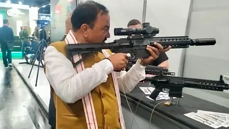 क्वांटम