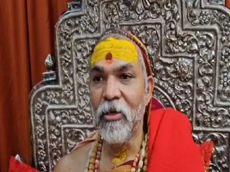 शंकराचार्य