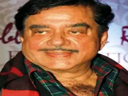 रणवीर सिंह ही निभा सकते थे ऐसा किरदार