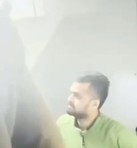 लड़कियों