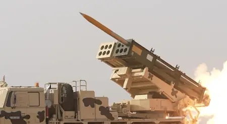 रेगिस्तान