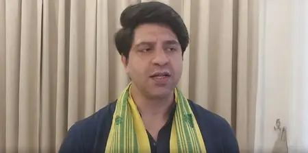 कांग्रेस