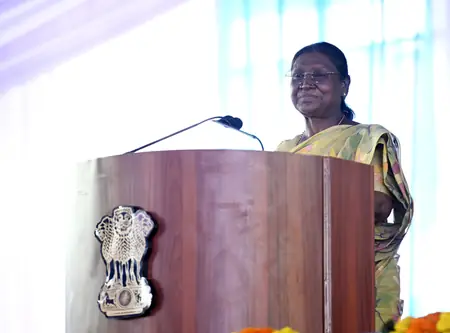 जमशेदपुर