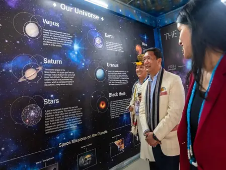 अरुणाचल