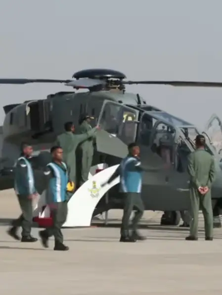 राष्ट्रपति