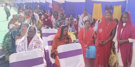 प्रधानमंत्री