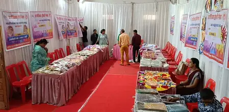 बुरहानपुर