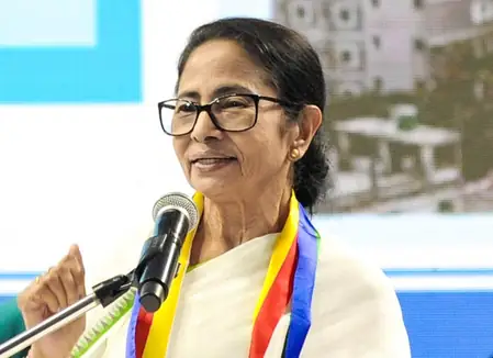 कोलकाता