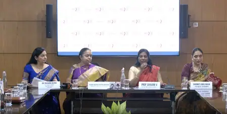 अंतरराष्ट्रीय