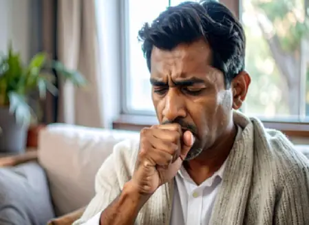 त्योहारी