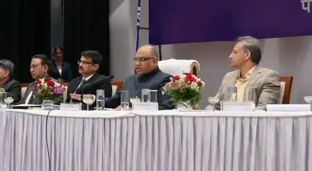 हरियाणा