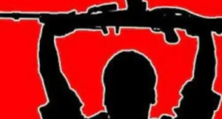 छत्तीसगढ़