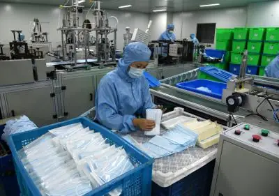 जम्मू-कश्मीर: