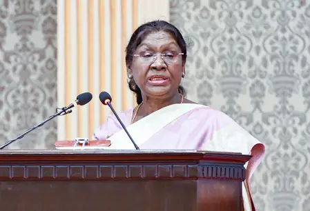 अंतरराष्ट्रीय