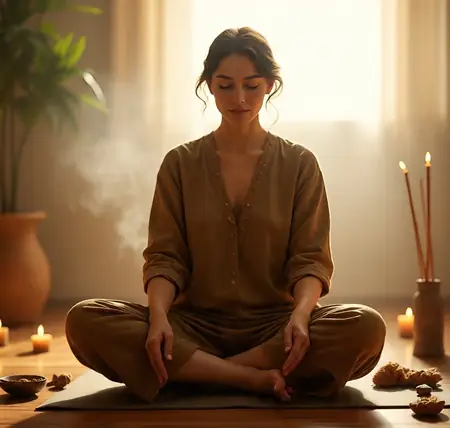 आयुर्वेदिक